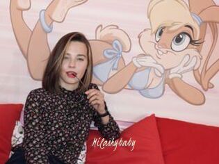 Milashybaby