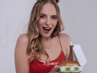 Milasweet