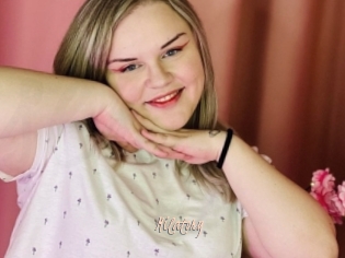 Milatory