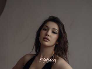 Milatracey