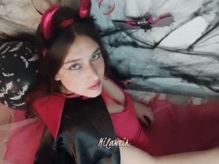 Milaweir