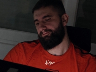 Milaz
