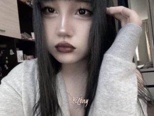 Milbay