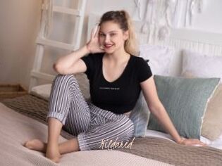 Mildared