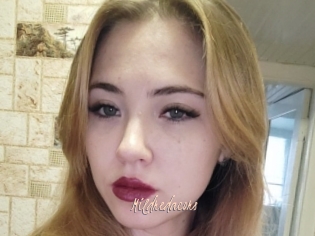 Mildredacors
