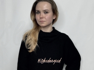 Mildredangred