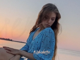 Mildredatlee