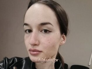 Mildredbellew