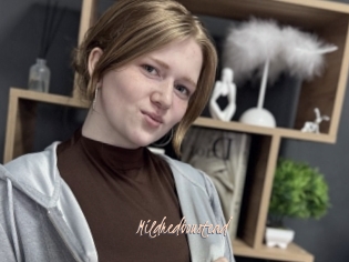 Mildredboustead