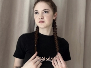 Mildredclack