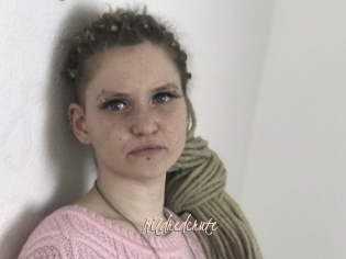Mildredcrute