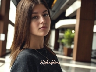 Mildreddowey