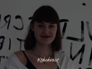 Mildredeverist