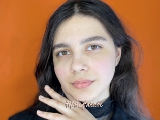 Mildredfarabe