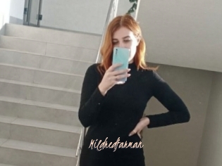 Mildredfarman
