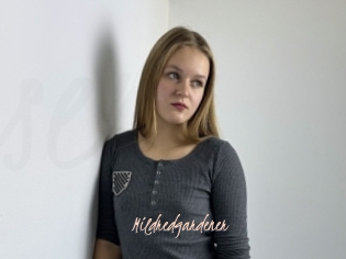 Mildredgardener