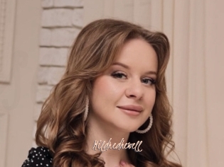 Mildredhewell