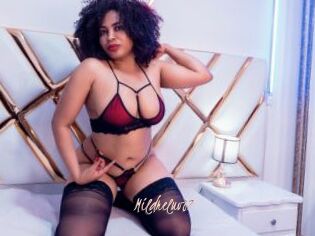 Mildreluv87