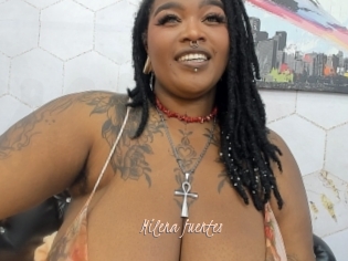 Milena_fuentes