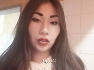 milena66 Sexenmacht