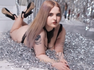 Milenaelleson