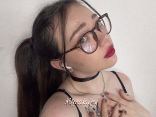 Milenahailey