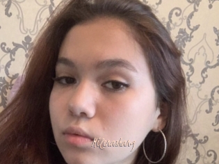 Milenashang