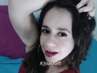 Milenasimov49
