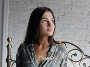 Milenasmith