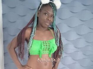 Milenita18milk
