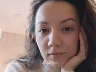 Milenka_a