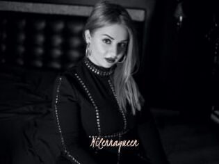 Milennaqueen