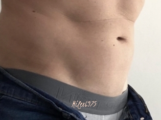 miles6975 Sexenmacht