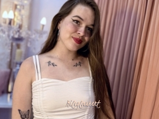 mileylaurent Sexenmacht