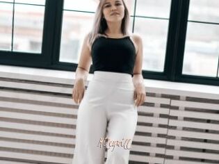 Mileywill