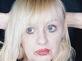 Milf_sophia_uk