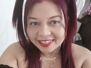 Milfanaall