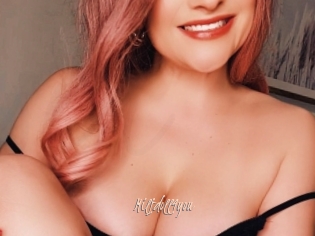Milfdoll4you