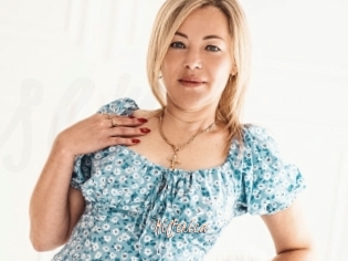 milferica Sexenmacht