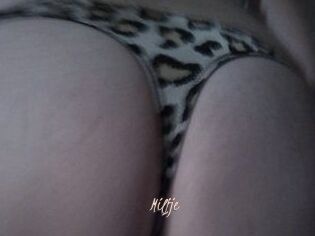 Milfje