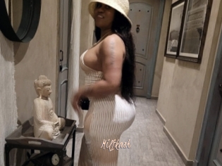 Milfkash