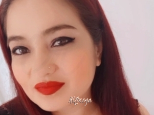 Milfmega