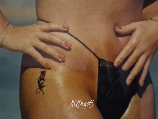 Milfmysti