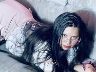 milismit Sexenmacht