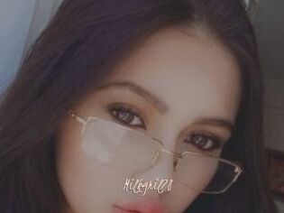 Milkgril78