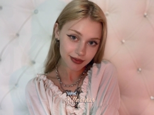 Millabraun