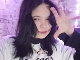 Millachoio