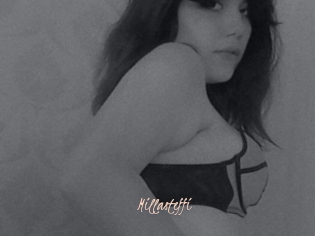 Millasteffi
