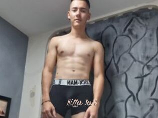 Miller_Sex20