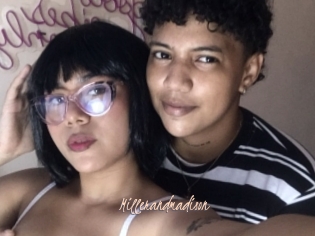 Millerandmadison